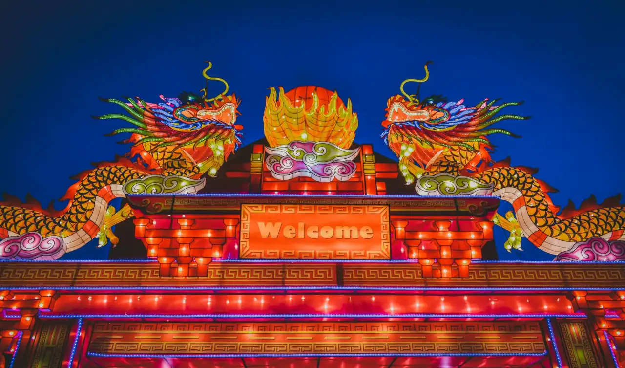 湖北智能水表选型要点：远传水表与流量计搭配方案
