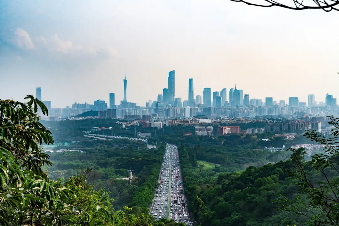 华中地区水务企业智能水表选型与远传技术应用指南